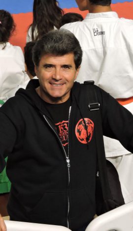 Maestro-Karate-Sergio-Cionfi.jpg