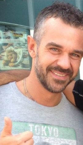 Alessandro-di-Fiore-e1506504720777.jpg